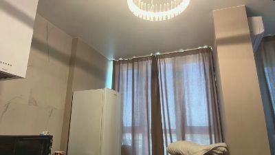 JodeeMacvane live cam on Cam4