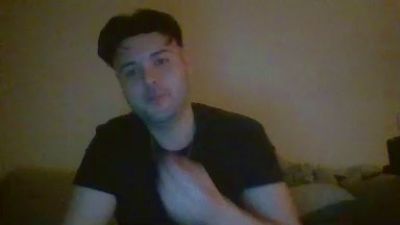 Jodrix Live Cam and Statistics on UnifiedCams
