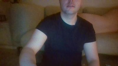 Jodrix live cam on Cam4