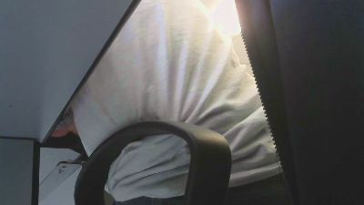 Profile and Statistics for Jody_74 on Cam4