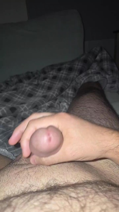 Joe221981 live cam on Cam4