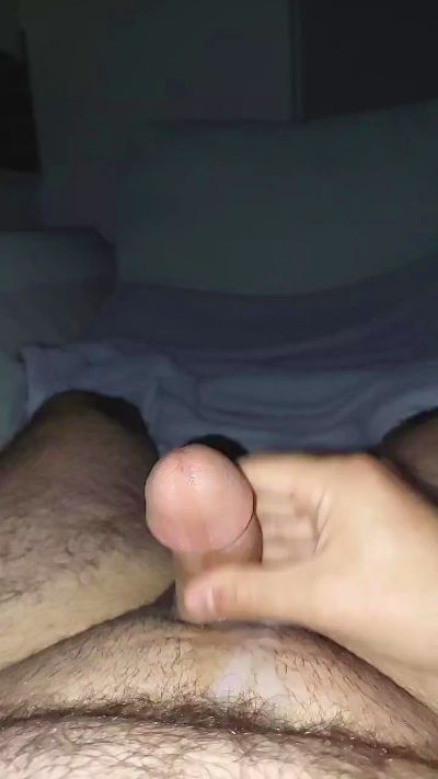Joe221981 live cam on Cam4