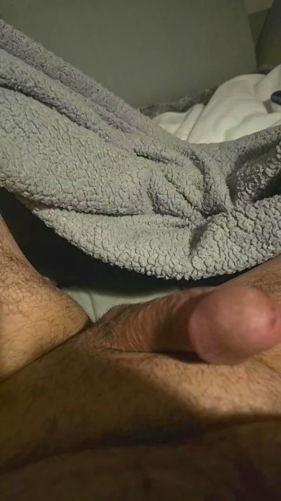 Joe221981 live cam on Cam4