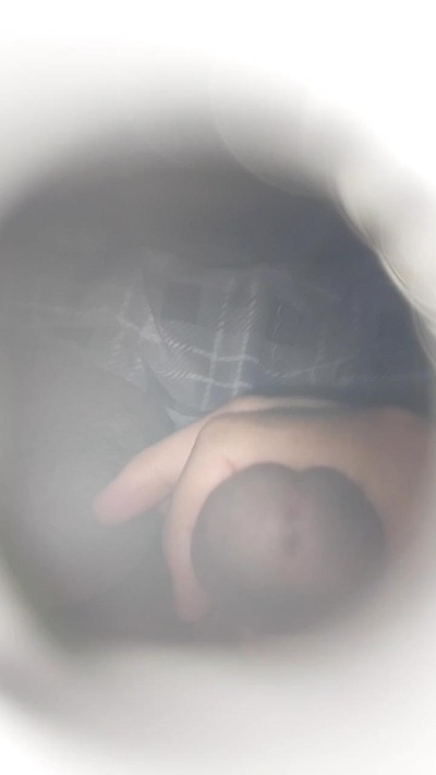 Joe221981 live cam on Cam4