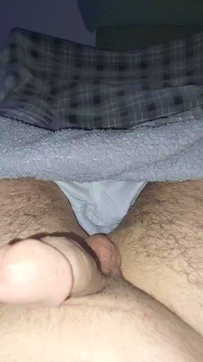 Joe221981 live cam on Cam4