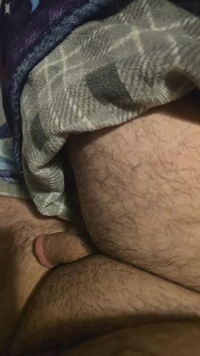 Joe221981 live cam on Cam4