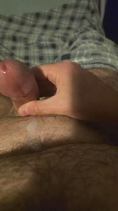 Joe221981 live cam on Cam4