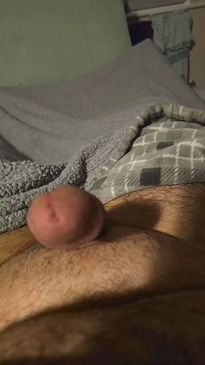 Joe221981 live cam on Cam4