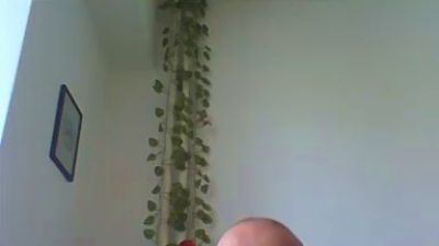 Watch  Joe2230 live on Cam4