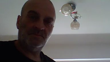 Profile and Statistics for Joe2230 on Cam4