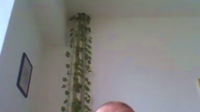 Profile and Statistics for Joe5509 on Cam4