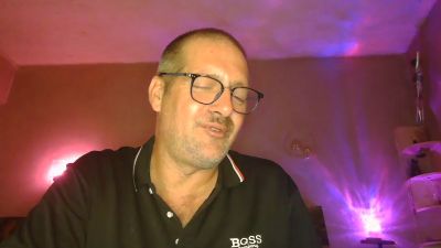 JoeMorgan1 live cam on Cam4