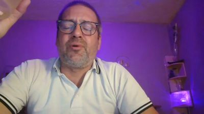 JoeMorgan1 live cam on Cam4