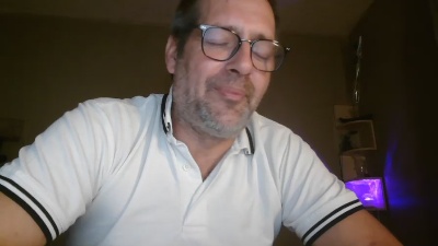 JoeMorgan1 live cam on Cam4