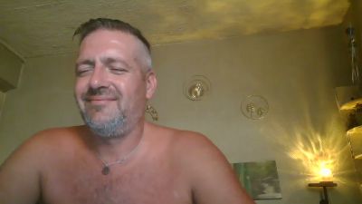 JoeMorgan1 live cam on Cam4