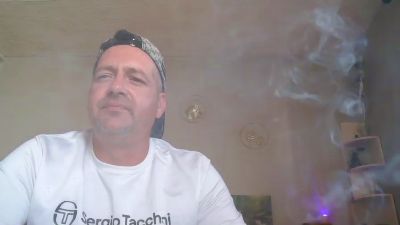 JoeMorgan1 live cam on Cam4