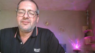 JoeMorgan1 live cam on Cam4