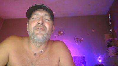JoeMorgan1 live cam on Cam4