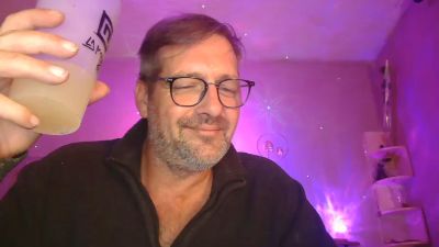 JoeMorgan1 live cam on Cam4