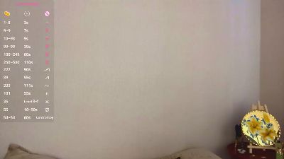 JoeTryba live cam on Cam4
