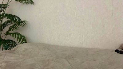 JoeTryba live cam on Cam4