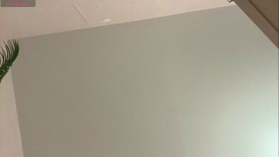 JoeTryba live cam on Cam4