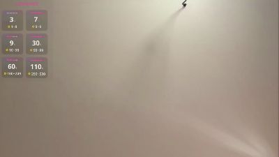 JoeTryba live cam on Cam4