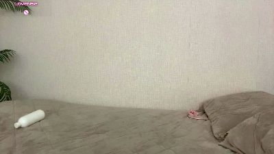 JoeTryba live cam on Cam4