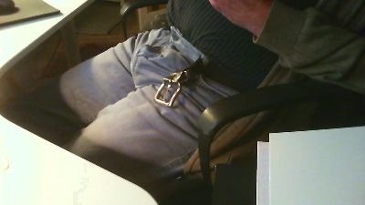 Joe_zuhause live cam on Cam4