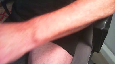 Joe_zuhause live cam on Cam4