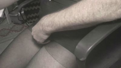 Joe_zuhause live cam on Cam4