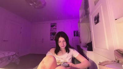 JoeannBillman live cam on Cam4