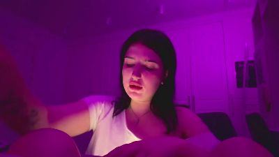 JoeannBillman live cam on Cam4