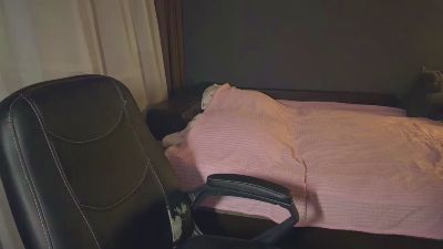 JoeannBillman live cam on Cam4