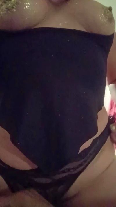 Joejo3434 webcam