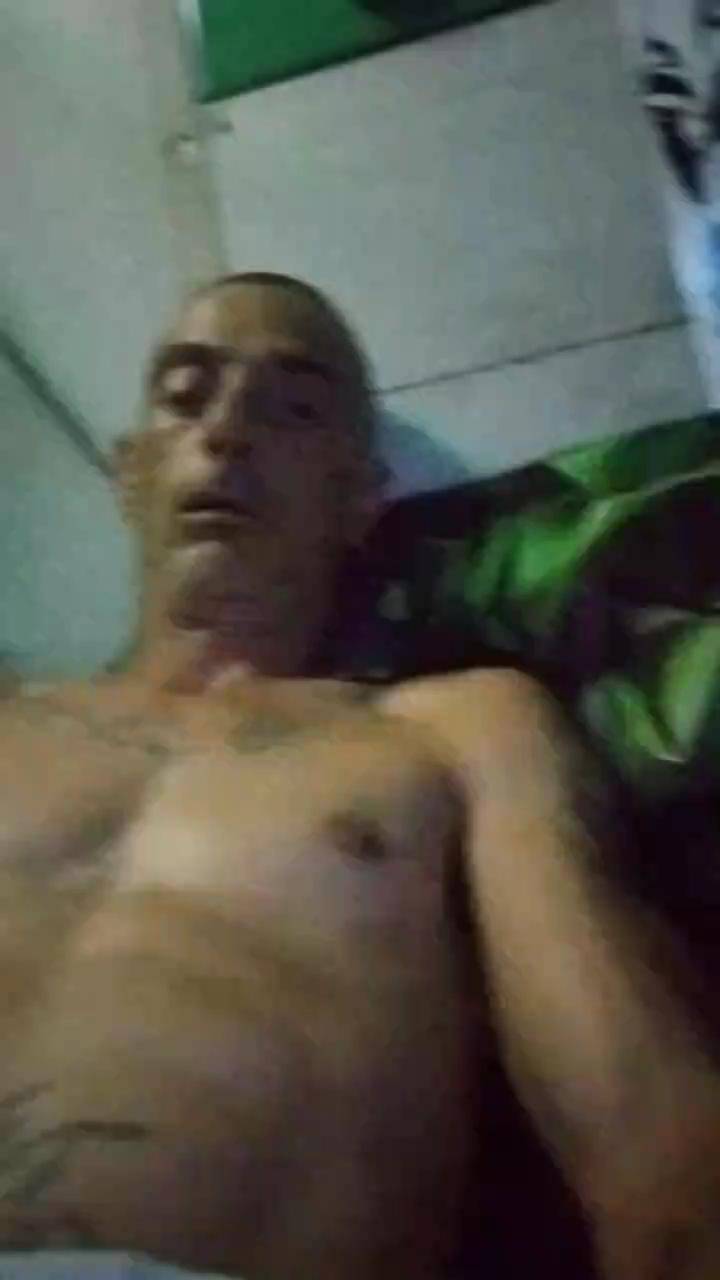 Profile and Statistics for Joekerr420 on Cam4