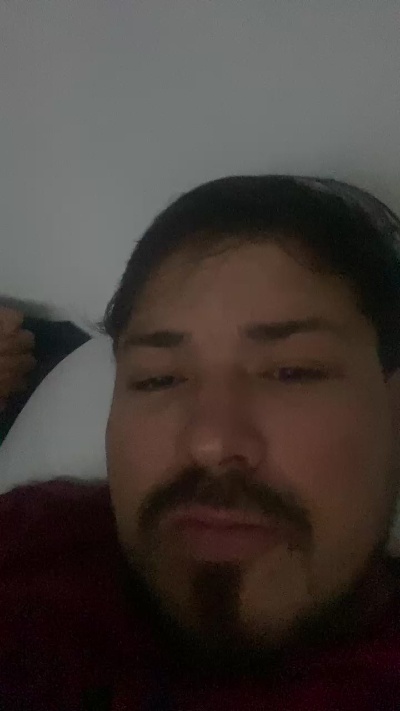 Joekinik