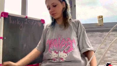 JoelMescher live cam on Cam4