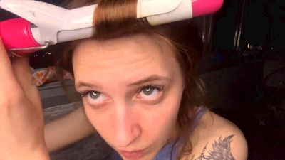 JoelMescher live cam on Cam4