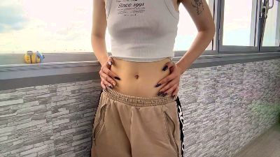JoelMescher live cam on Cam4