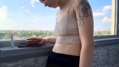 JoelMescher live cam on Cam4