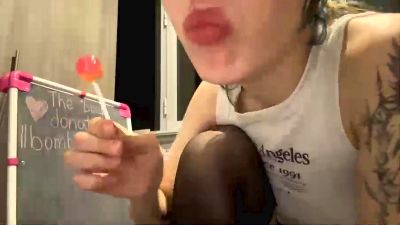 JoelMescher live cam on Cam4