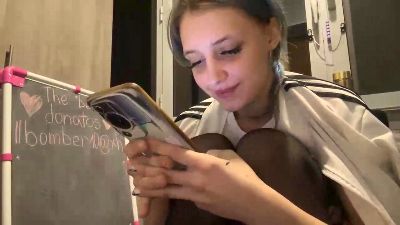JoelMescher live cam on Cam4