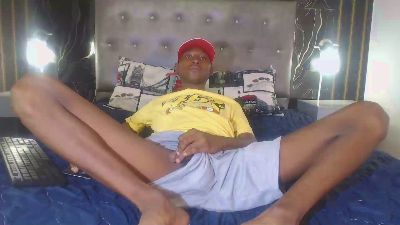 Joel_Bell live cam on Cam4