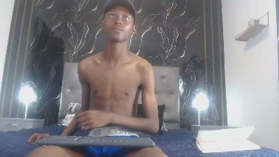 Joel_Bell live cam on Cam4