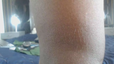 Joel_Bell live cam on Cam4