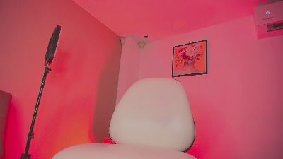 Joel_carterr live cam on Cam4