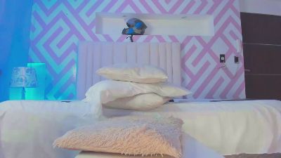 Joel_carterr live cam on Cam4