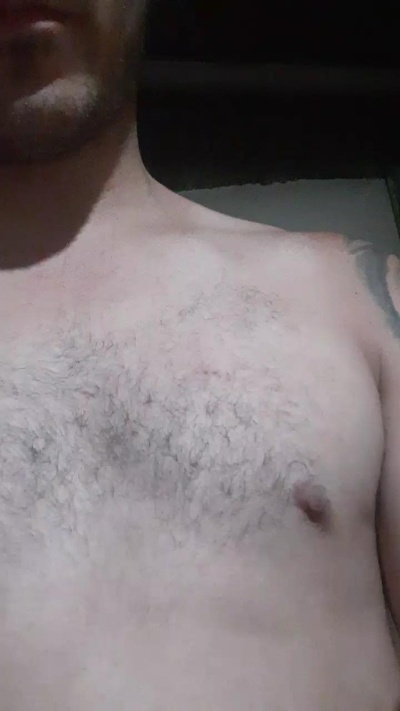 Webcam homme en direct de Argentine avec Joel_sex24