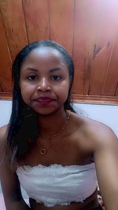 Joelinah webcam